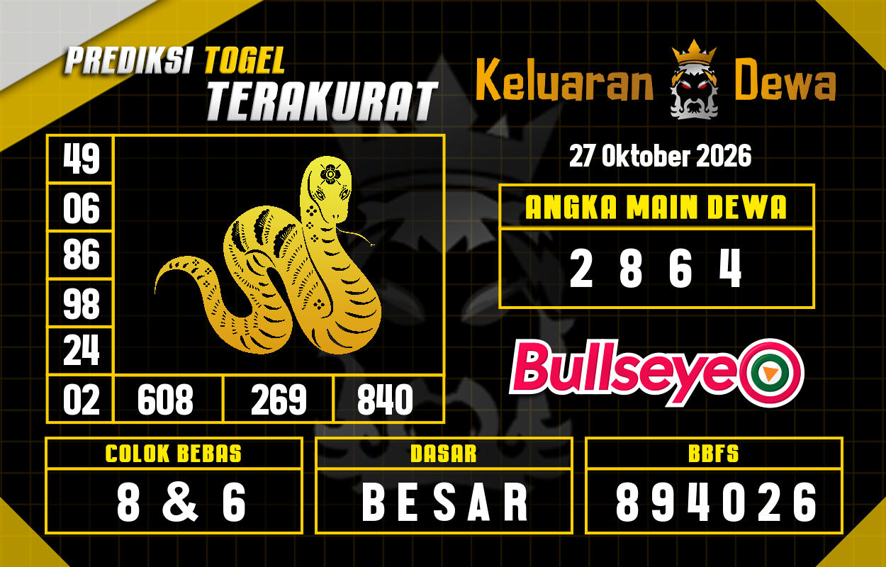 Prediksi-Keluaran-Bullseye-Selasa-27-Oktober-2026-Terjitu.png