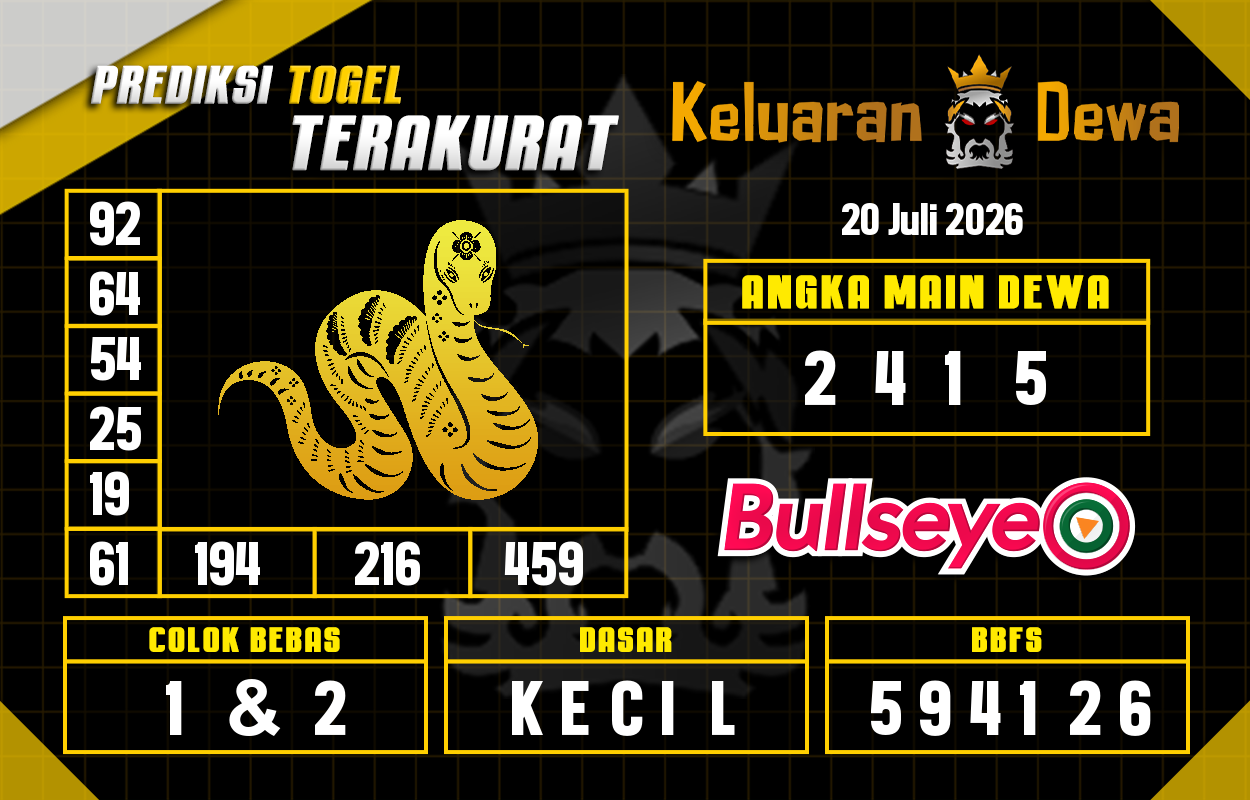 Prediksi-Keluaran-Bullseye-Senin-20-Juli-2026-Terjitu.png