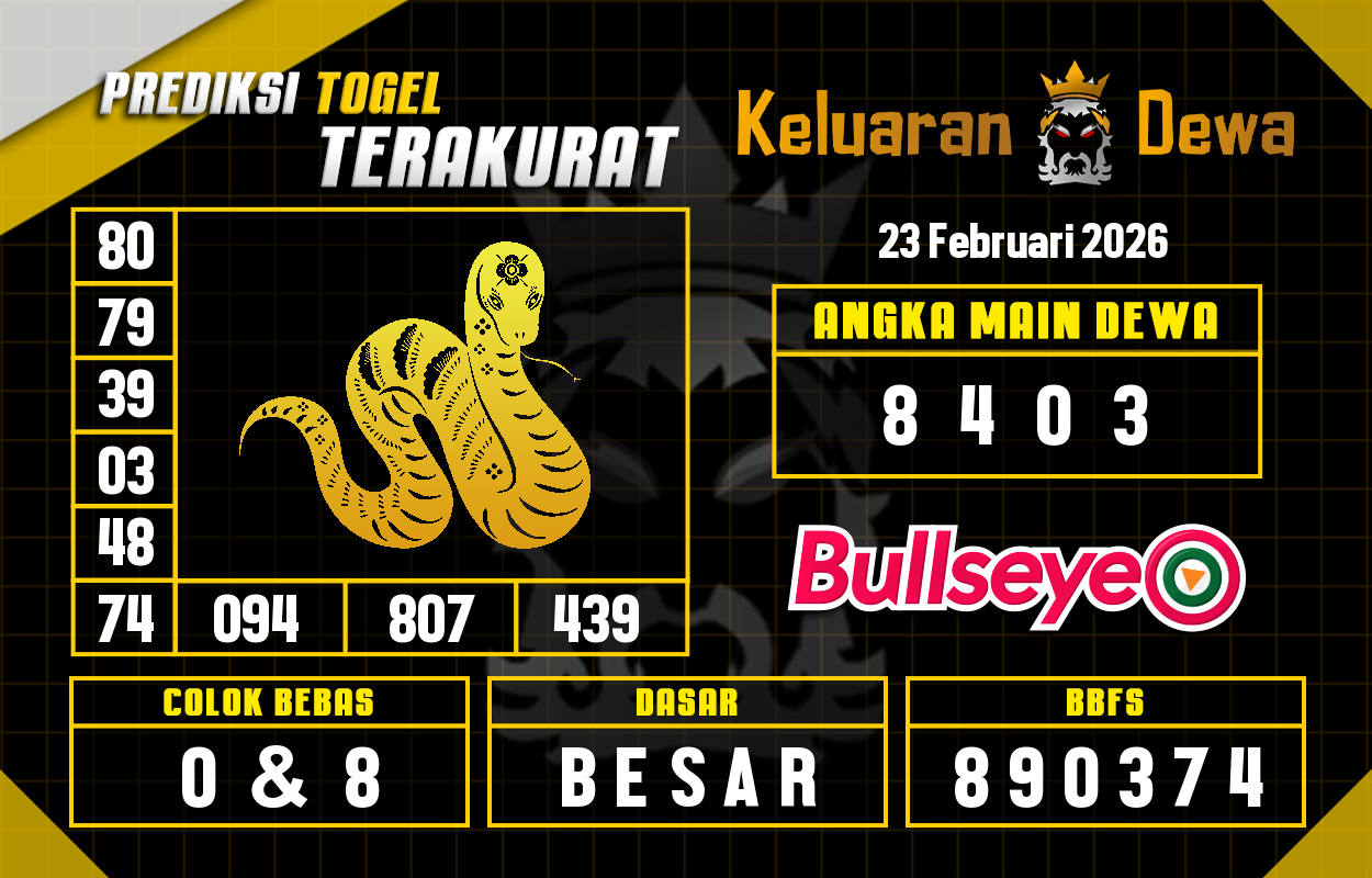 Prediksi-Keluaran-Bullseye-Senin-23-Februari-2026-Terjitu.png