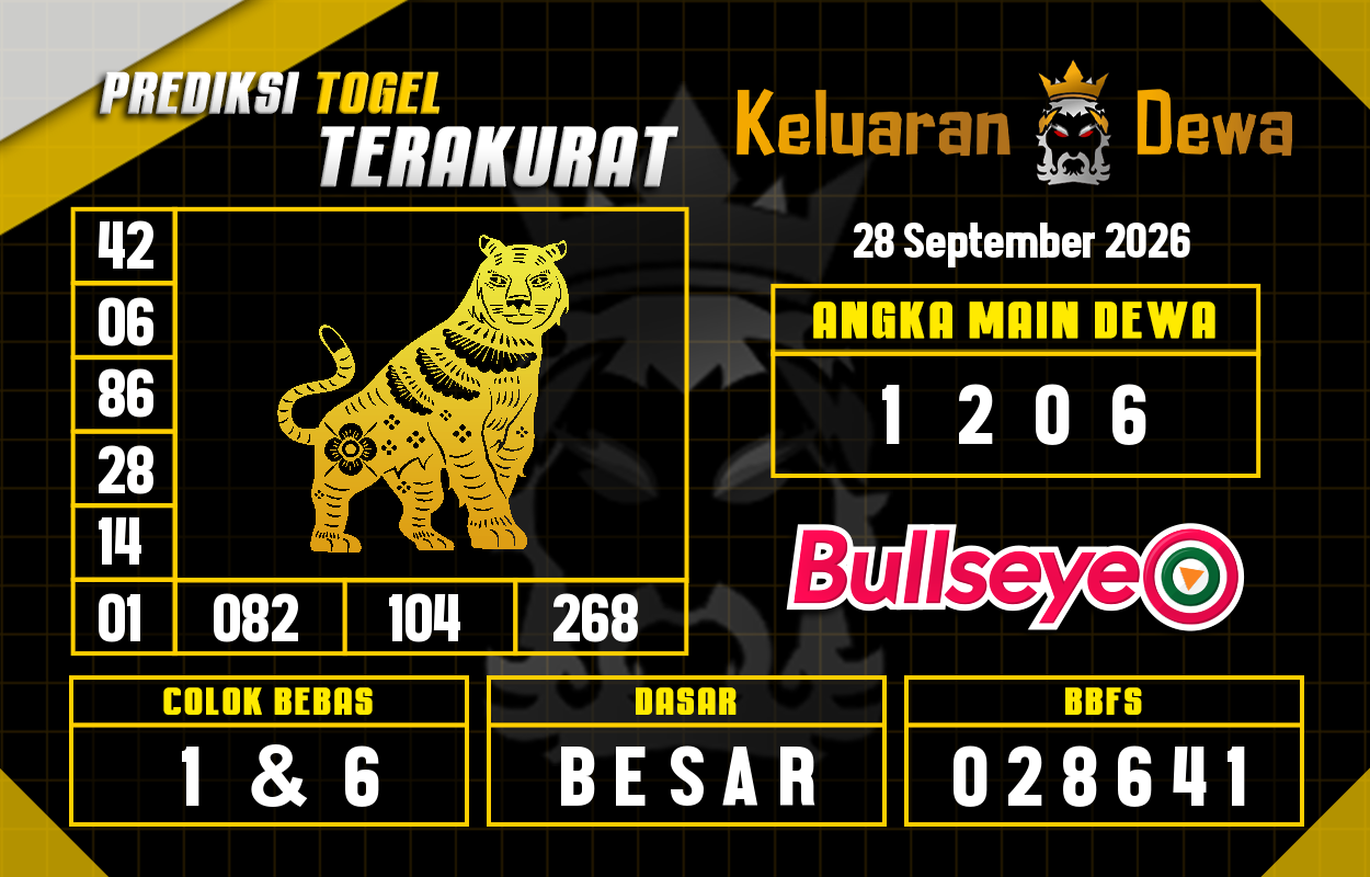 Prediksi-Keluaran-Bullseye-Senin-28-September-2026-Terjitu.png