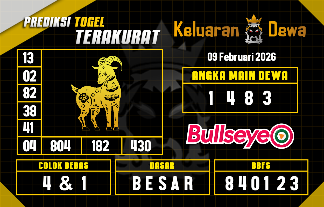 Prediksi-Keluaran-Bullseye-Senin-9-Februari-2026-Terjitu.png