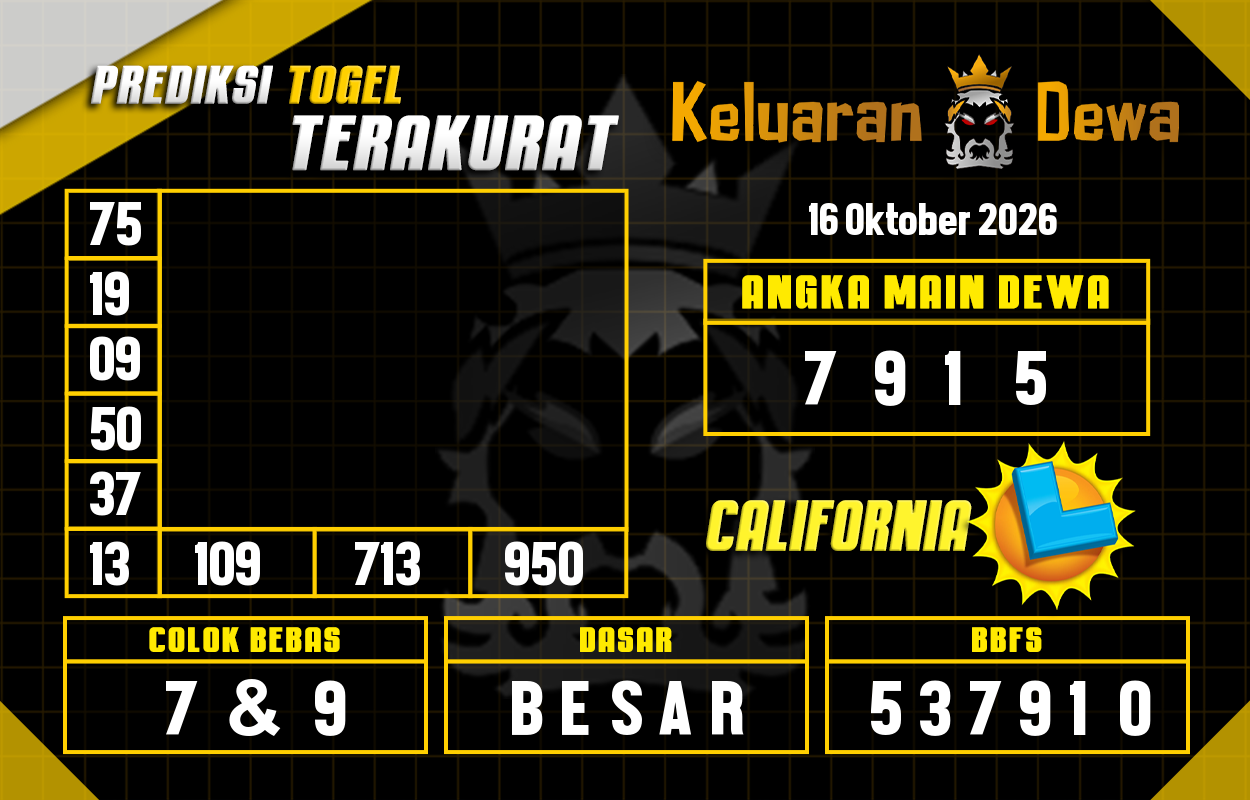 Prediksi-Keluaran-California-Jumat-16-Oktober-2026-Terjitu.png