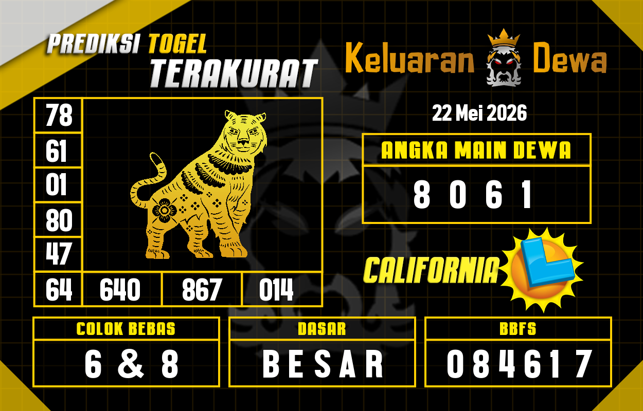 Prediksi-Keluaran-California-Jumat-22-Mei-2026-Terjitu.png