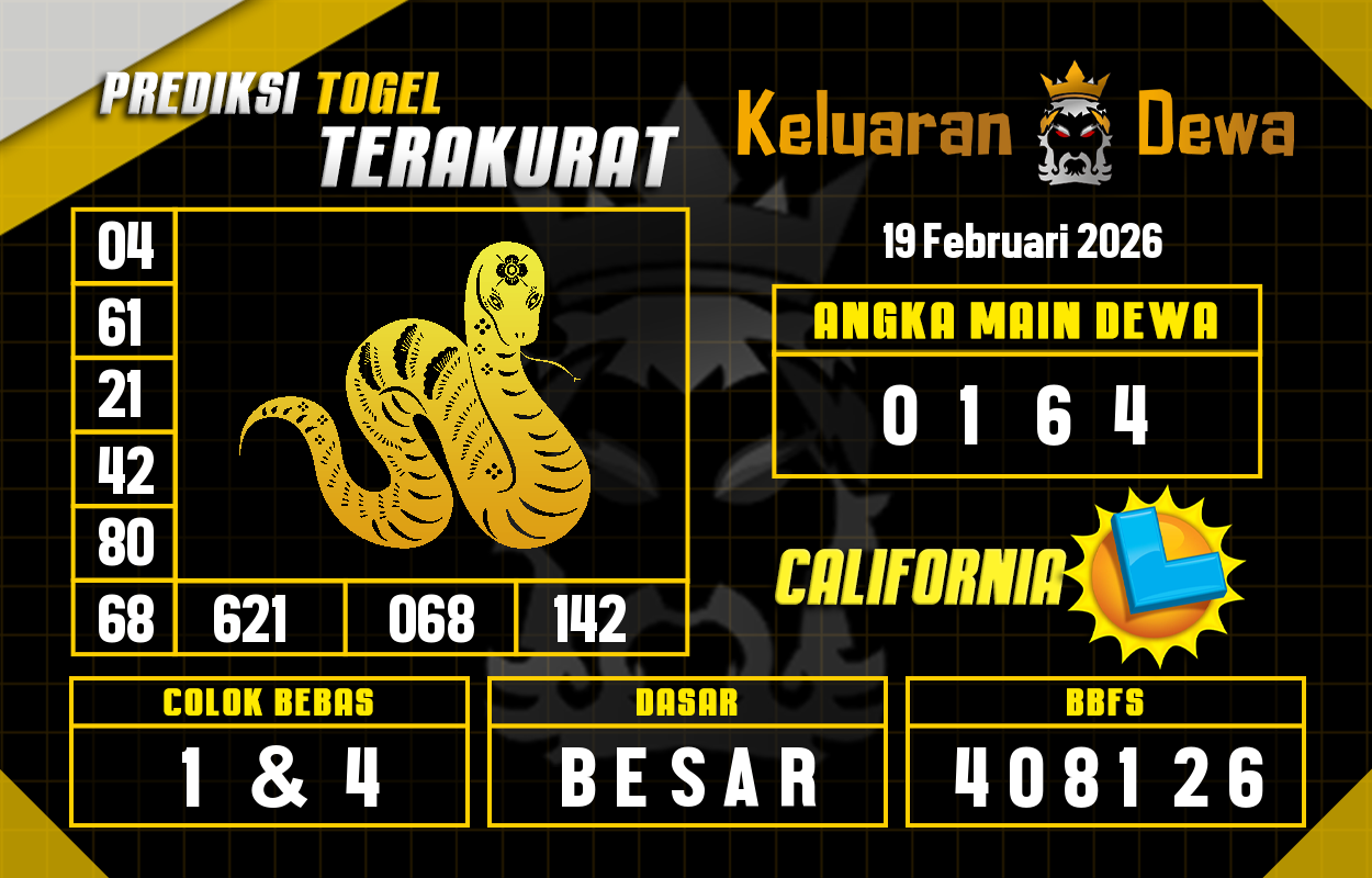 Prediksi-Keluaran-California-Kamis-19-Februari-2026-Terjitu.png