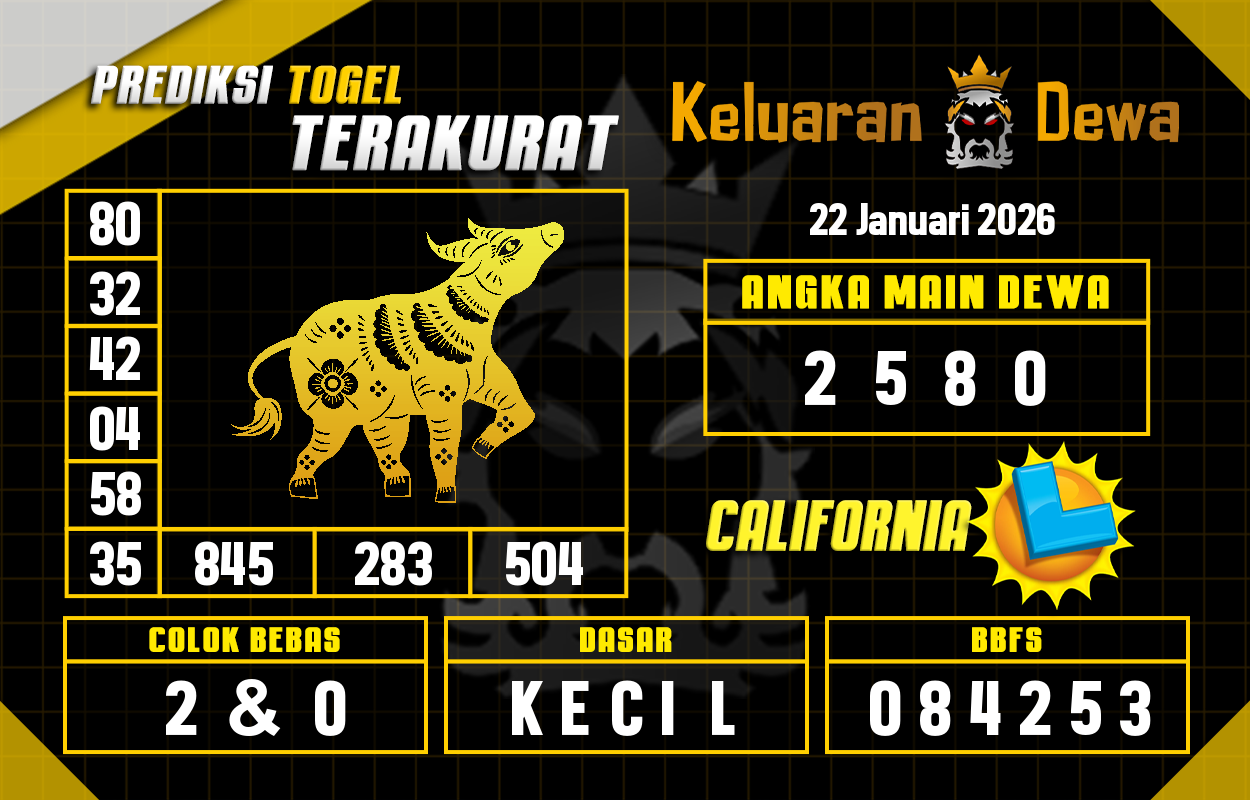 Prediksi-Keluaran-California-Kamis-22-Januari-2026-Terjitu.png