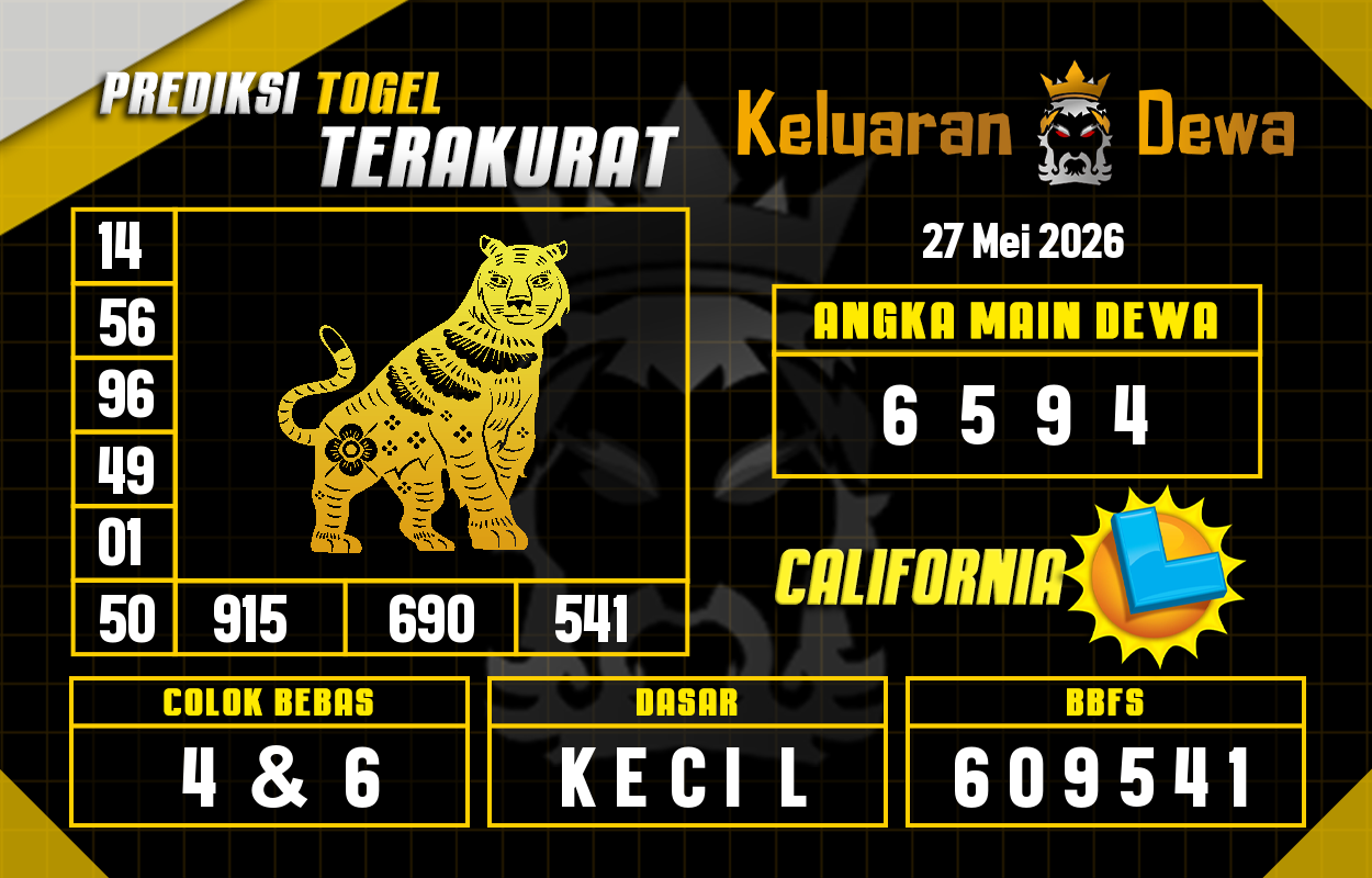 Prediksi-Keluaran-California-Rabu-27-Mei-2026-Terjitu.png