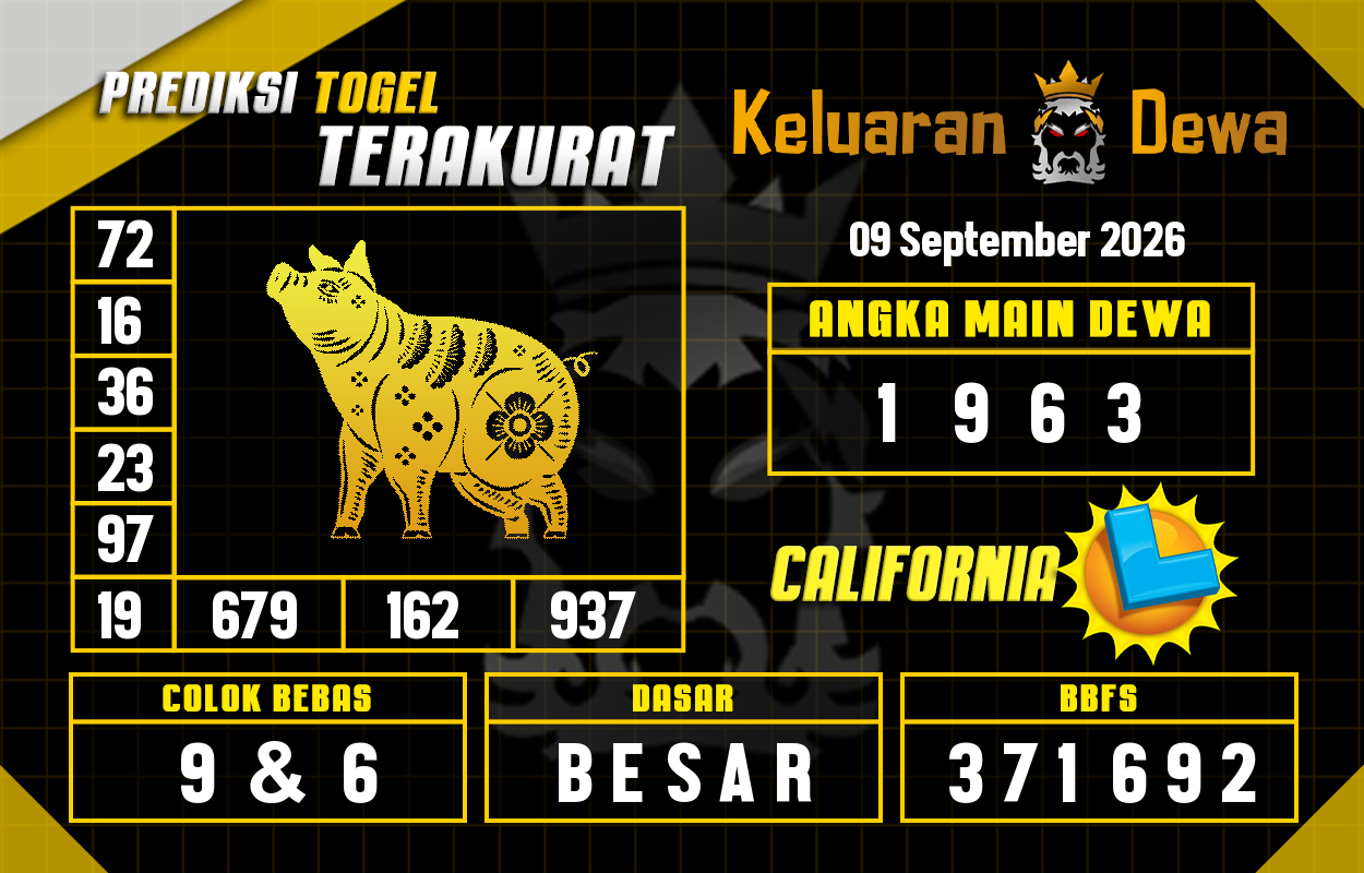 Prediksi-Keluaran-California-Rabu-9-September-2026-Terjitu.png