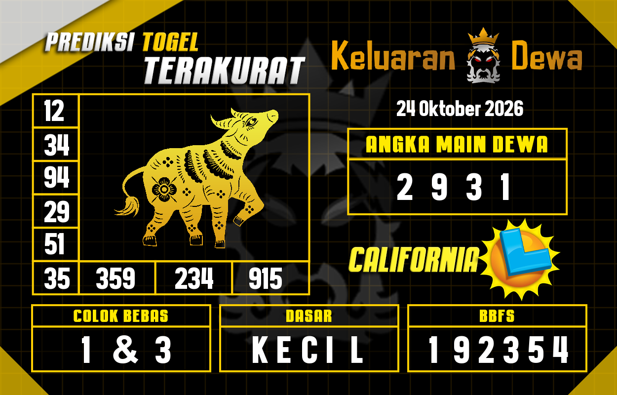 Prediksi-Keluaran-California-Sabtu-24-Oktober-2026-Terjitu.png