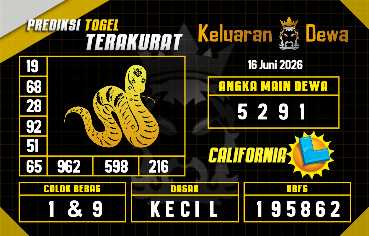 Prediksi-Keluaran-California-Selasa-16-Juni-2026-Terjitu.png