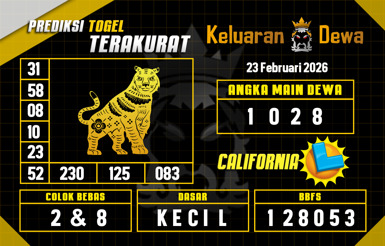 Prediksi-Keluaran-California-Senin-23-Februari-2026-Terjitu.png