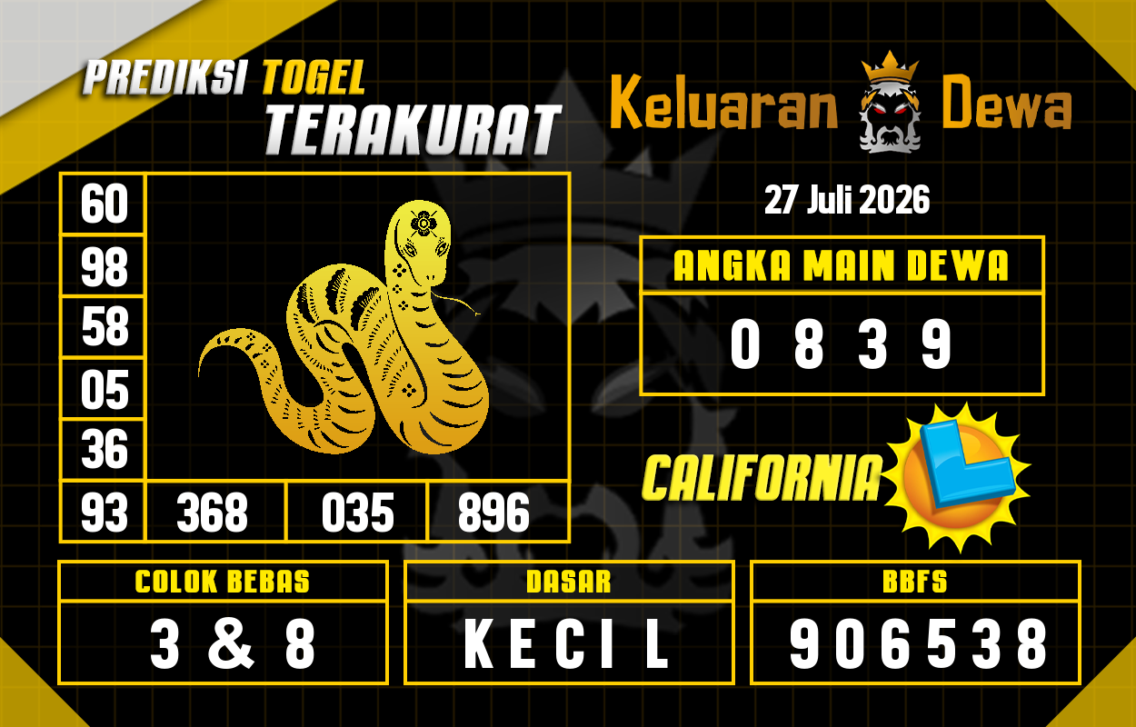 Prediksi-Keluaran-California-Senin-27-Juli-2026-Terjitu.png