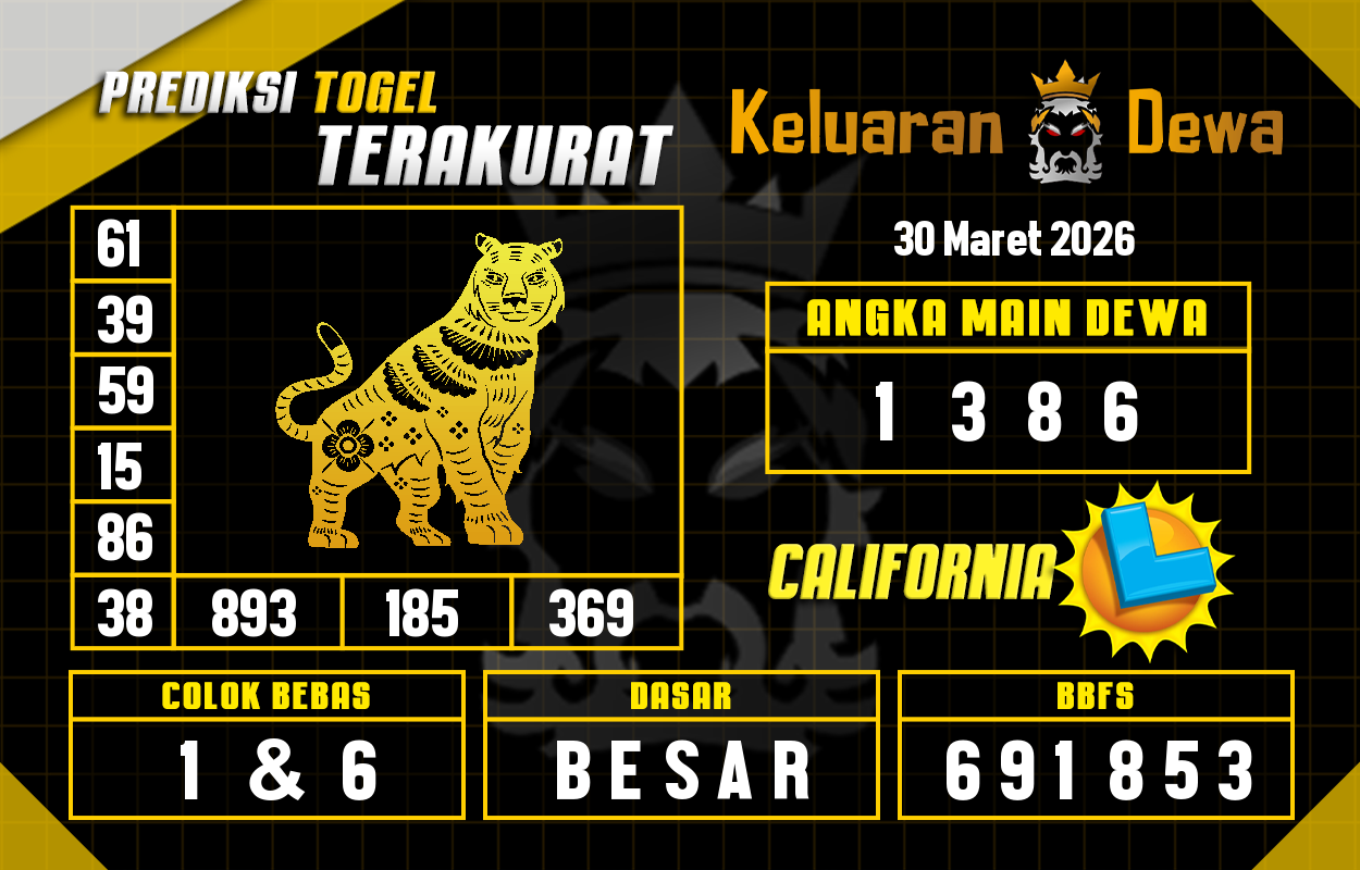 Prediksi-Keluaran-California-Senin-30-Maret-2026-Terjitu.png