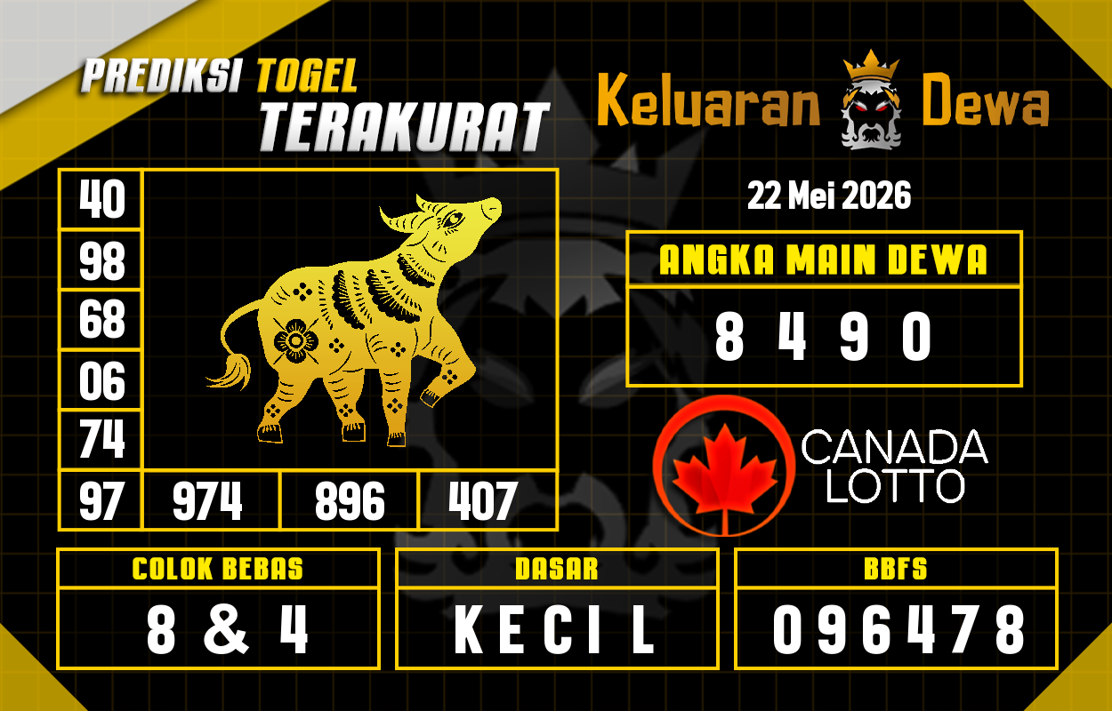 Prediksi-Keluaran-Canada-Jumat-22-Mei-2026-Terjitu.png