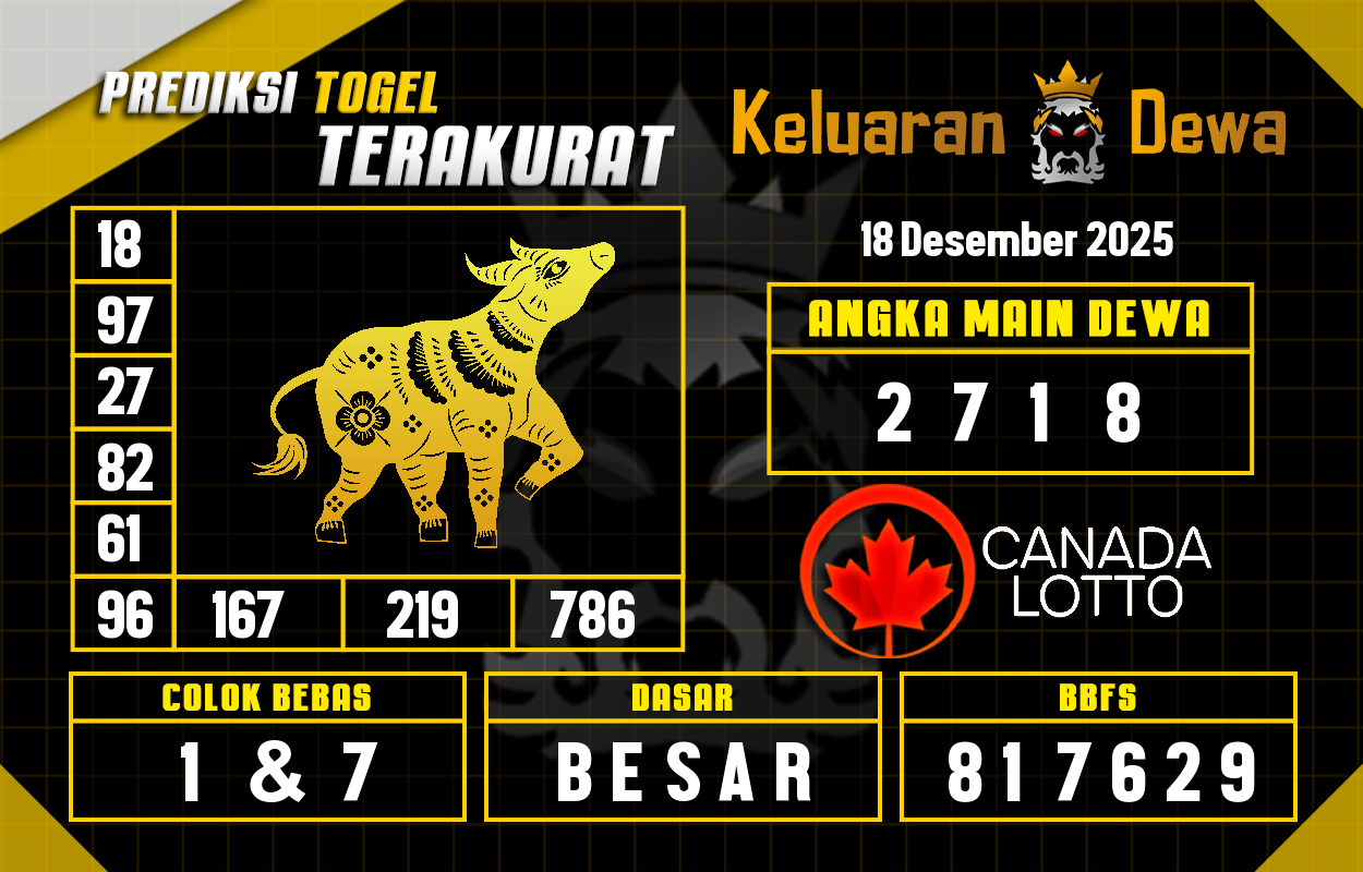 Prediksi-Keluaran-Canada-Kamis-18-Desember-2025-Terjitu.png