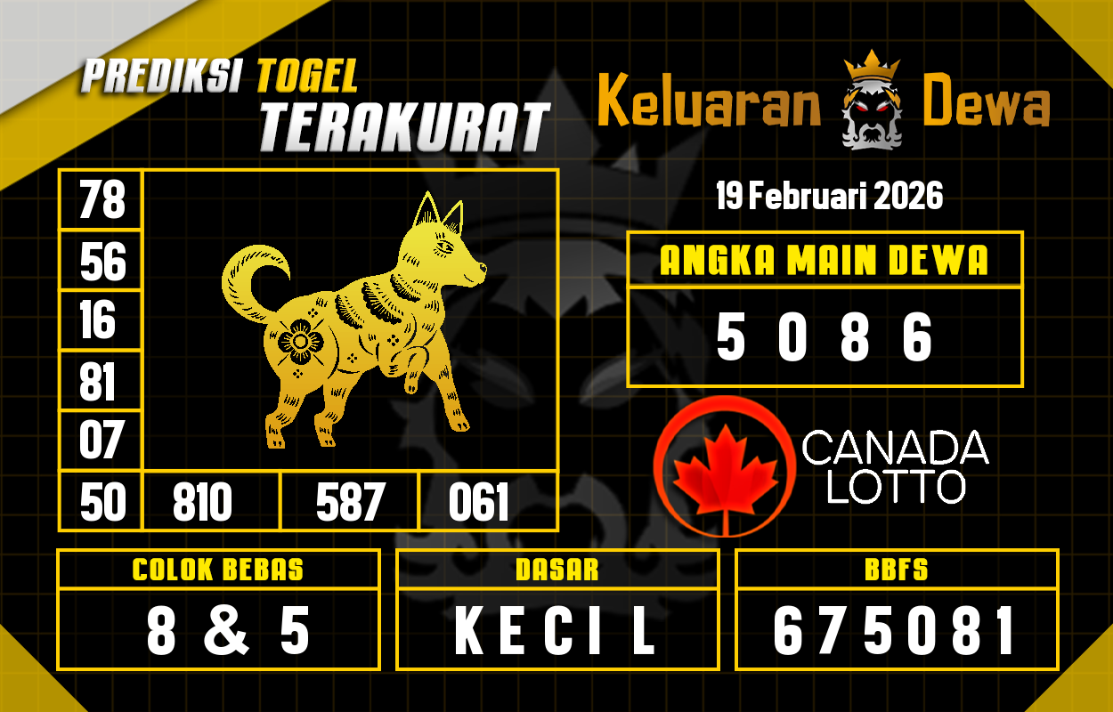 Prediksi-Keluaran-Canada-Kamis-19-Februari-2026-Terjitu.png