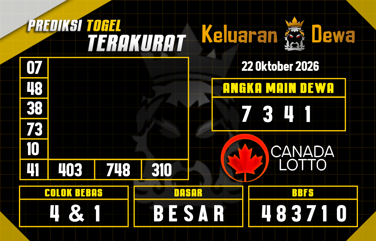 Prediksi-Keluaran-Canada-Kamis-22-Oktober-2026-Terjitu.png