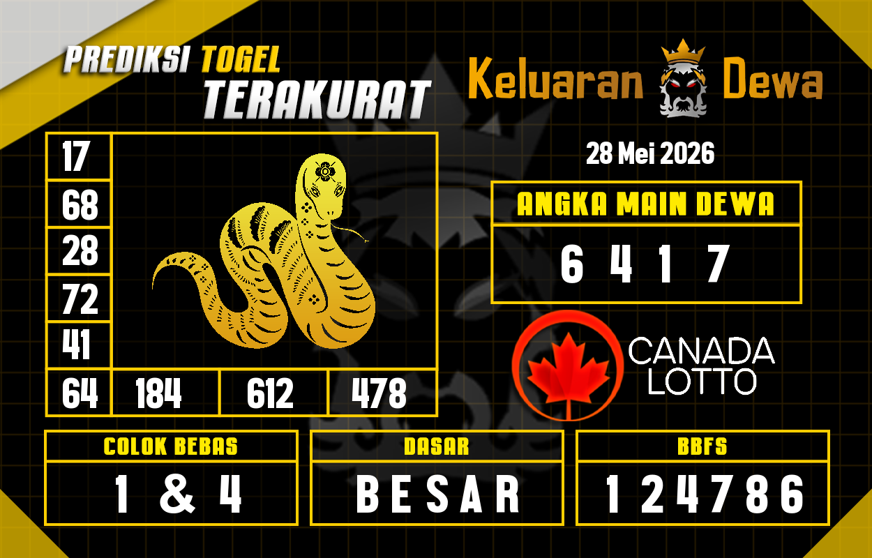 Prediksi-Keluaran-Canada-Kamis-28-Mei-2026-Terjitu.png
