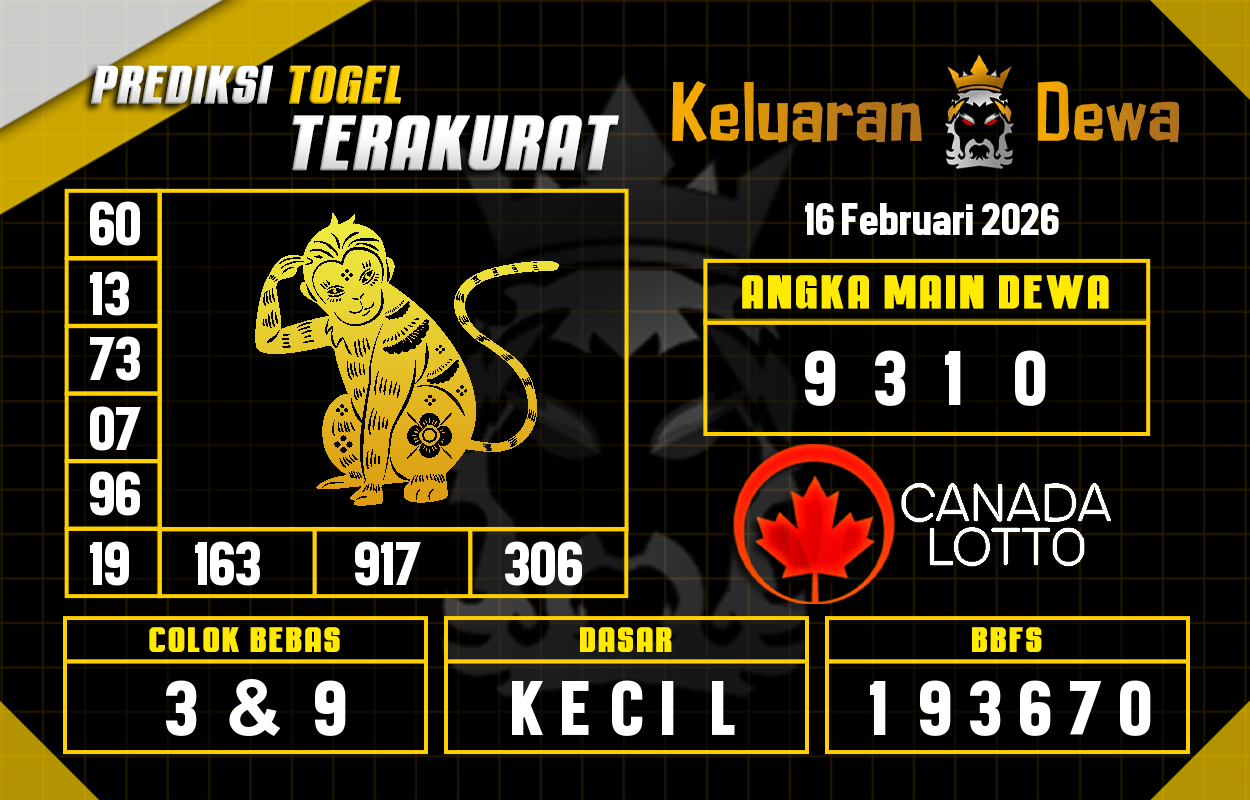 Prediksi-Keluaran-Canada-Senin-16-Februari-2026-Terjitu.png