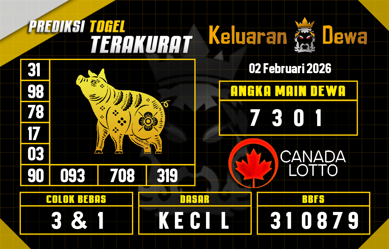 Prediksi-Keluaran-Canada-Senin-2-Februari-2026-Terjitu.png