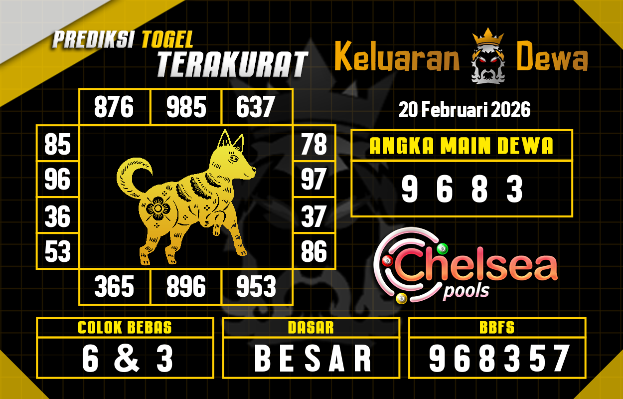 Prediksi-Keluaran-Chelsea-Jumat-20-Februari-2026-Terjitu.png