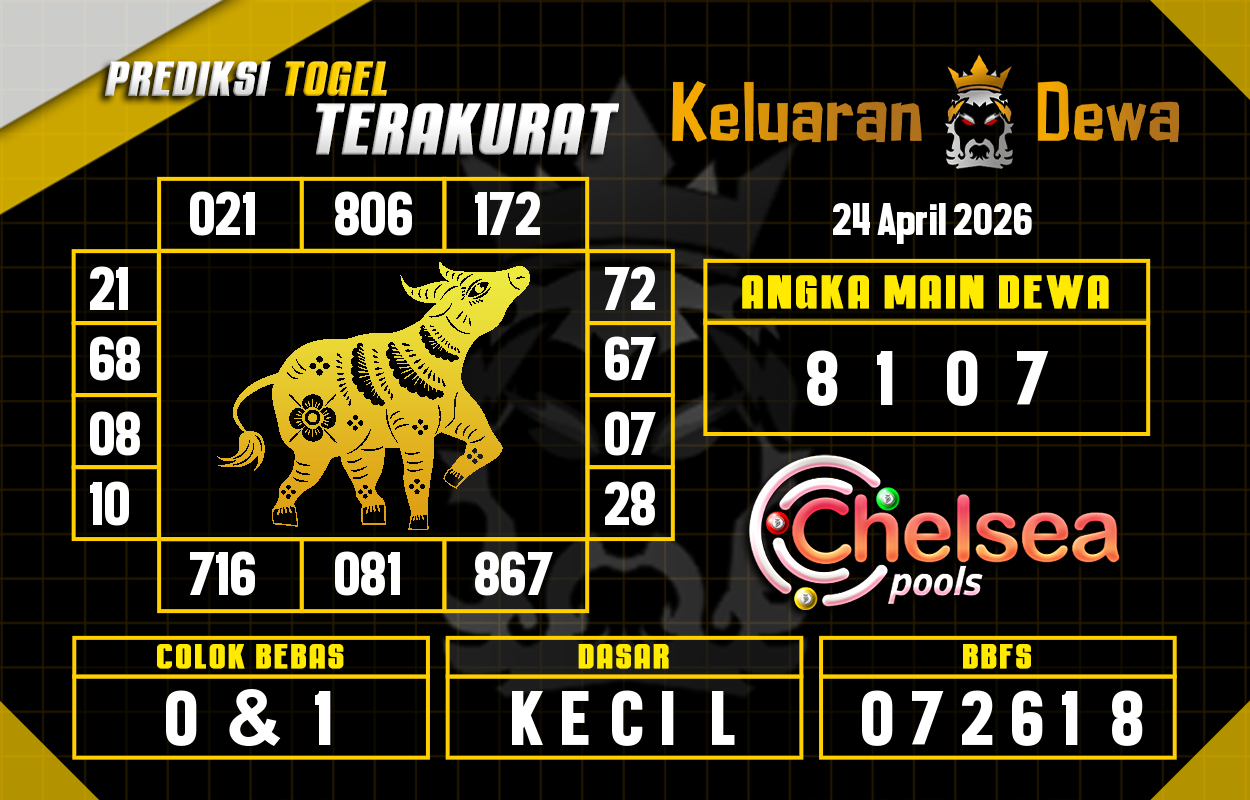Prediksi-Keluaran-Chelsea-Jumat-24-April-2026-Terjitu.png