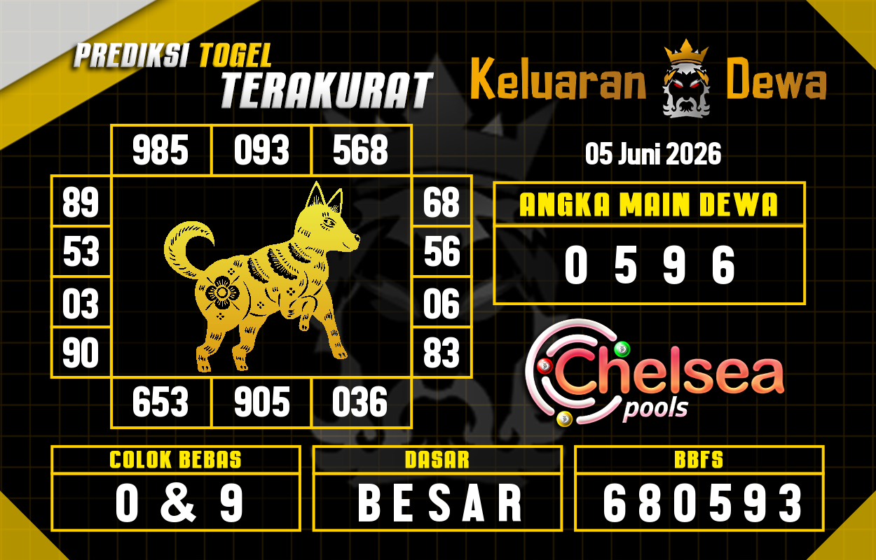 Prediksi-Keluaran-Chelsea-Jumat-5-Juni-2026-Terjitu.png