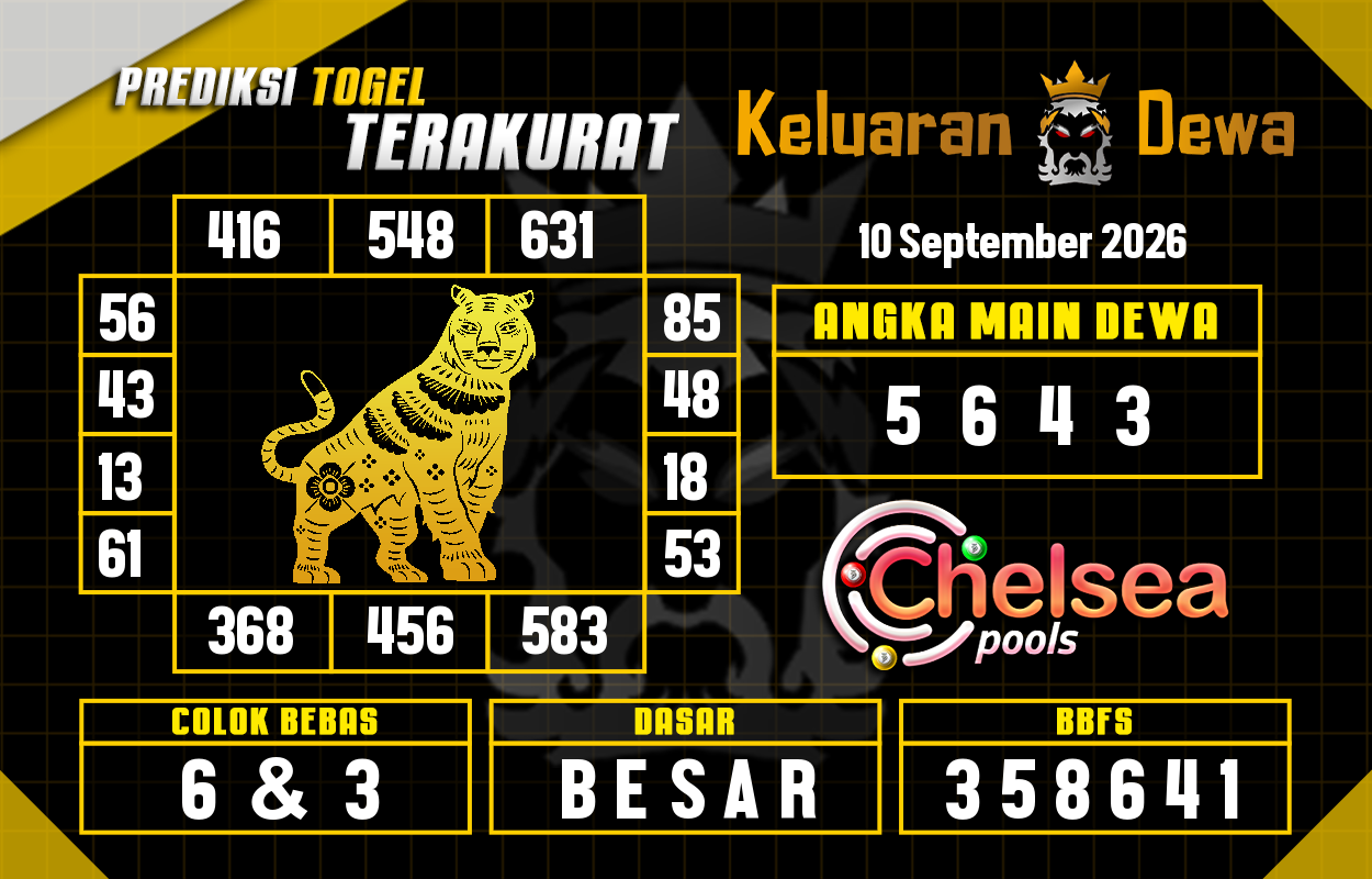 Prediksi-Keluaran-Chelsea-Kamis-10-September-2026-Terjitu.png