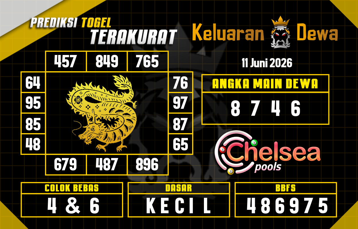 Prediksi-Keluaran-Chelsea-Kamis-11-Juni-2026-Terjitu.png