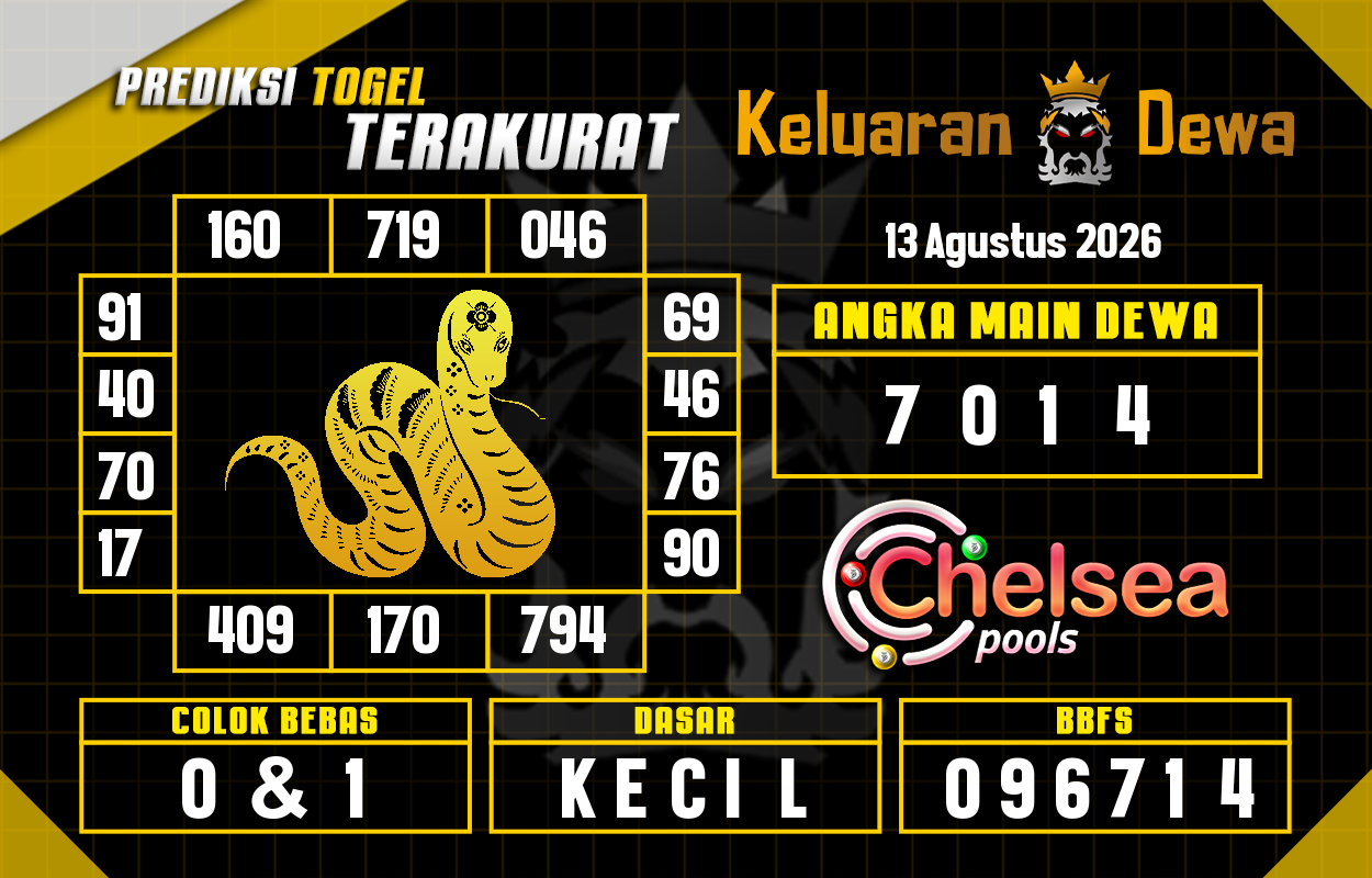 Prediksi-Keluaran-Chelsea-Kamis-13-Agustus-2026-Terjitu.png