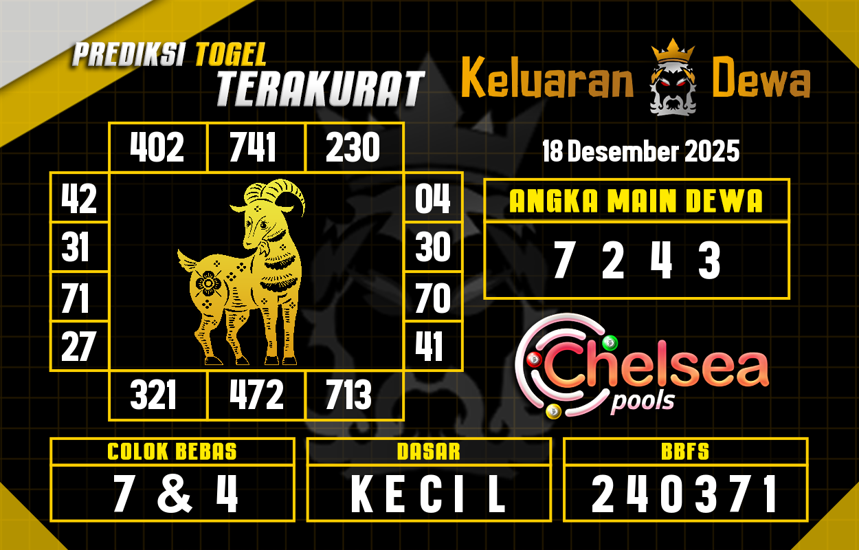 Prediksi-Keluaran-Chelsea-Kamis-18-Desember-2025-Terjitu.png