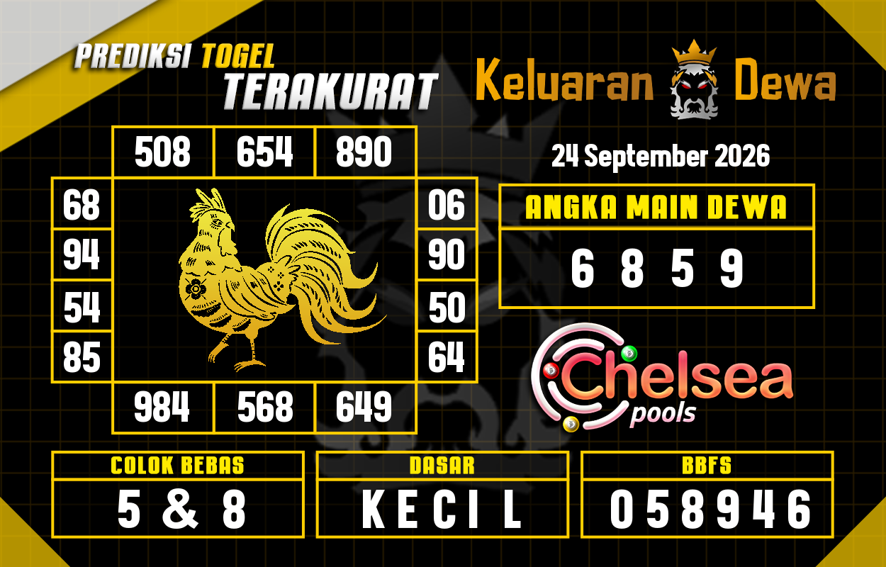Prediksi-Keluaran-Chelsea-Kamis-24-September-2026-Terjitu.png