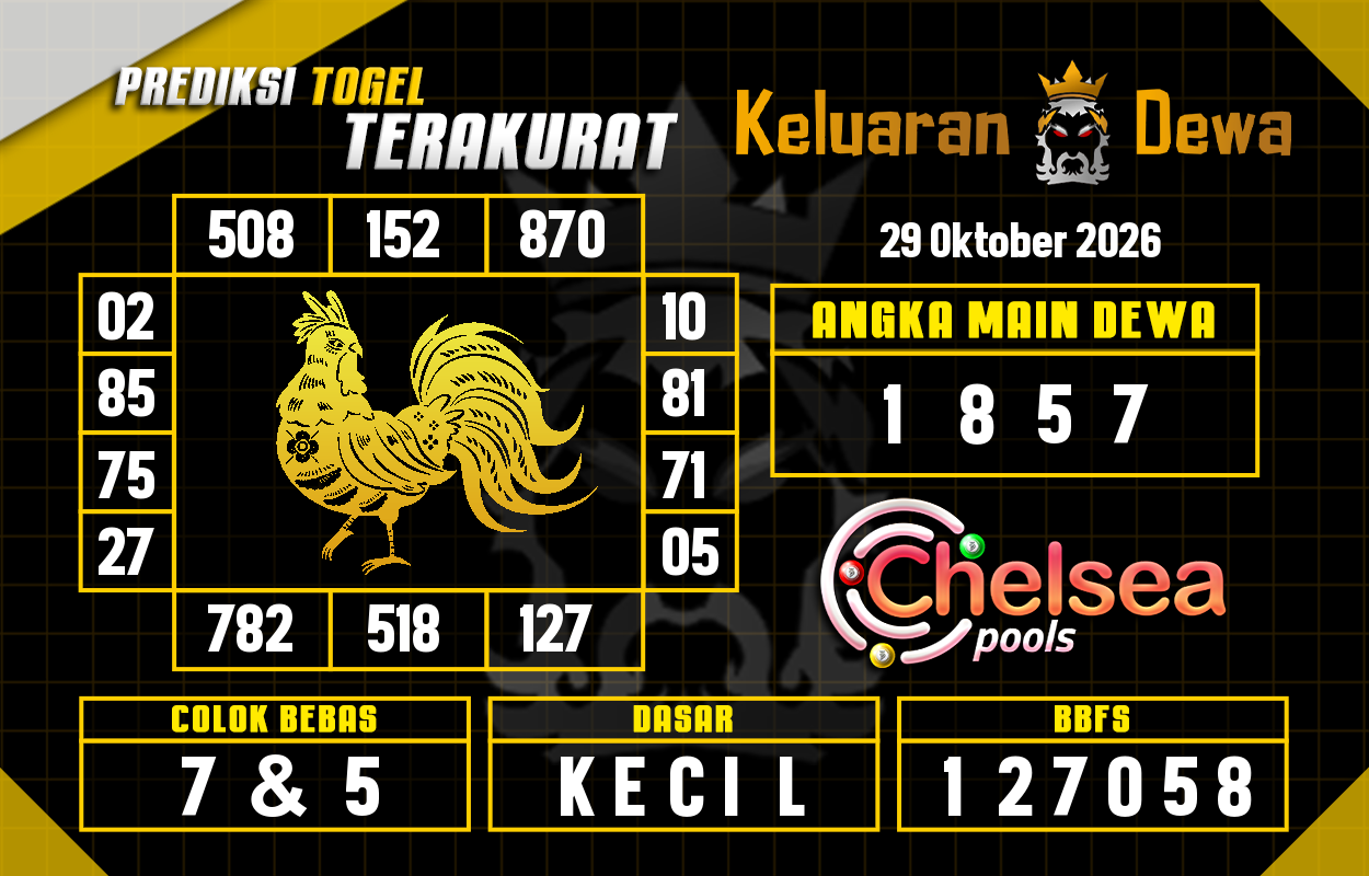 Prediksi-Keluaran-Chelsea-Kamis-29-Oktober-2026-Terjitu.png