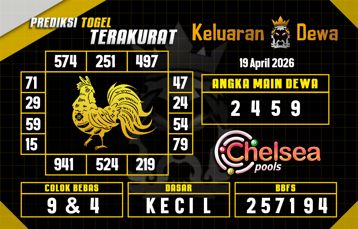 Prediksi-Keluaran-Chelsea-Minggu-19-April-2026-Terjitu.png