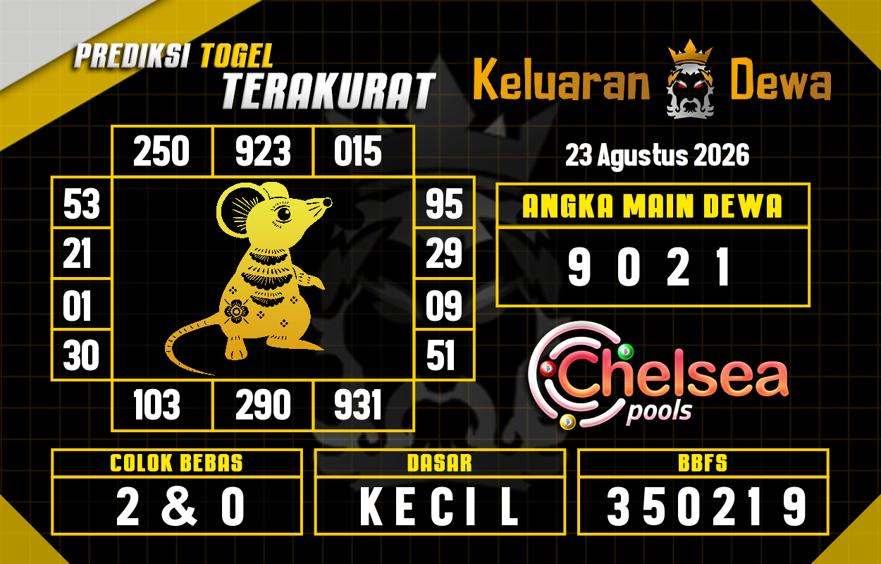 Prediksi-Keluaran-Chelsea-Minggu-23-Agustus-2026-Terjitu.png