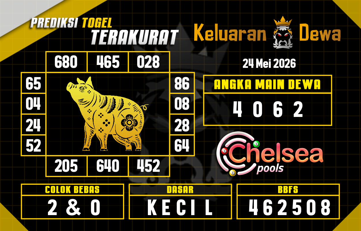 Prediksi-Keluaran-Chelsea-Minggu-24-Mei-2026-Terjitu.png