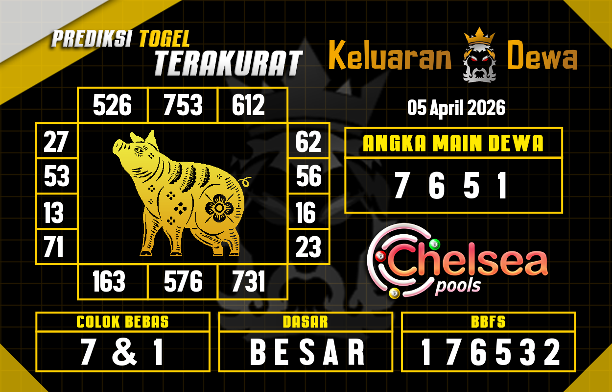 Prediksi-Keluaran-Chelsea-Minggu-5-April-2026-Terjitu.png