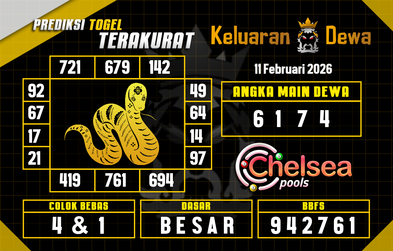Prediksi-Keluaran-Chelsea-Rabu-11-Februari-2026-Terjitu.png