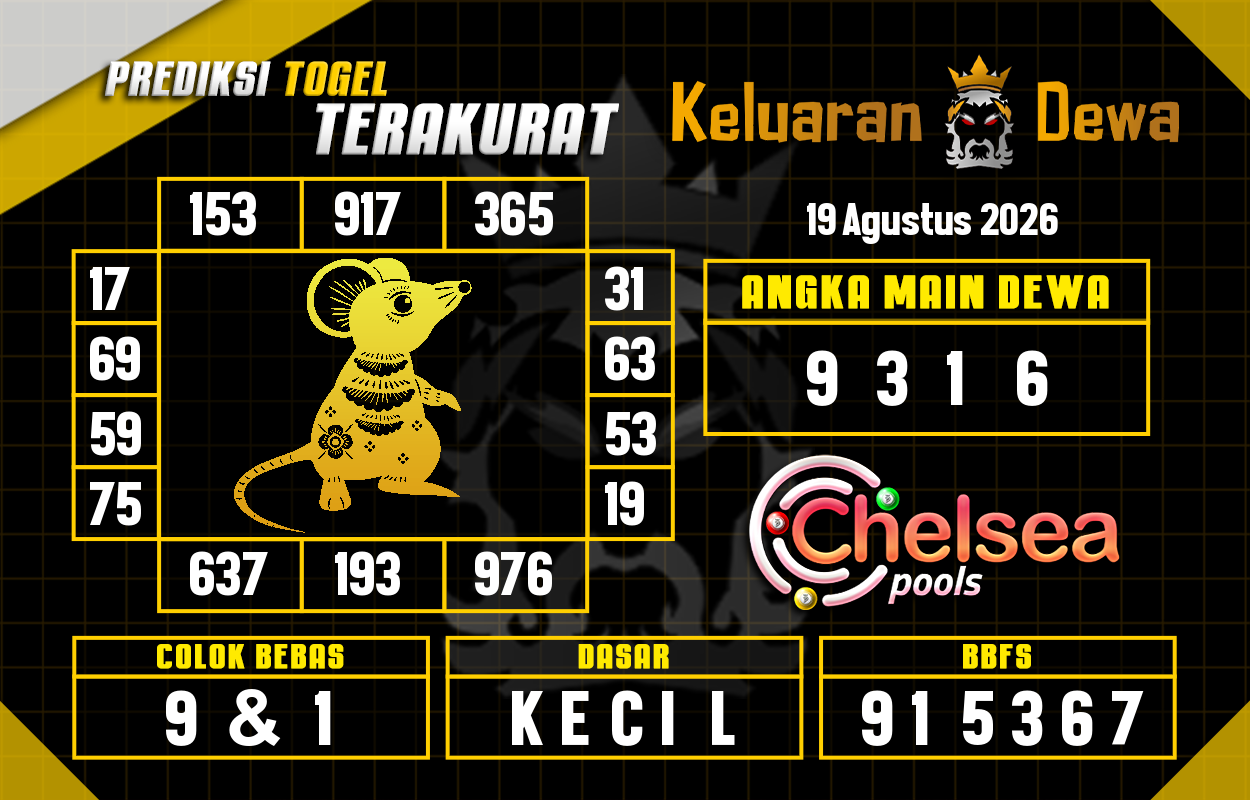 Prediksi-Keluaran-Chelsea-Rabu-19-Agustus-2026-Terjitu.png