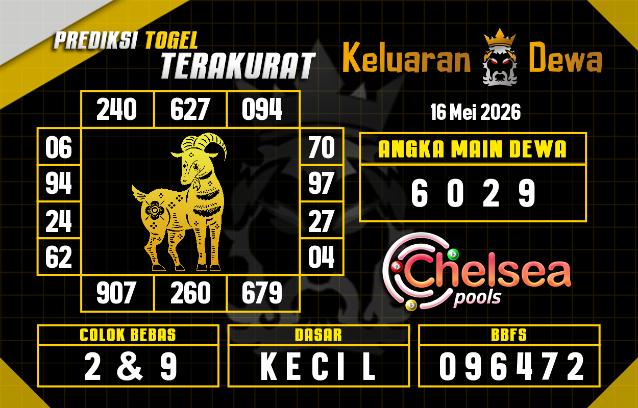 Prediksi-Keluaran-Chelsea-Sabtu-16-Mei-2026-Terjitu.png