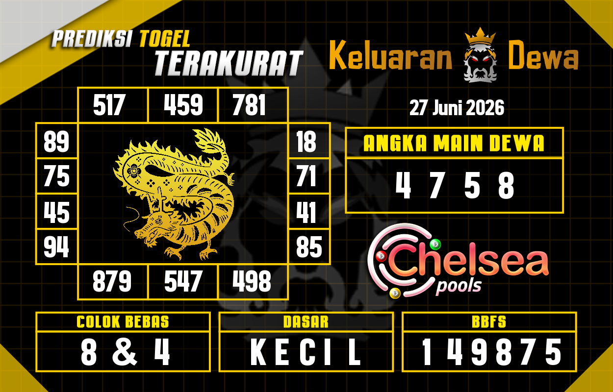Prediksi-Keluaran-Chelsea-Sabtu-27-Juni-2026-Terjitu.png