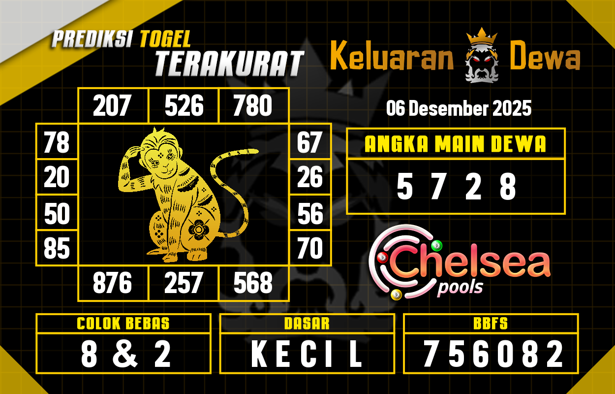 Prediksi-Keluaran-Chelsea-Sabtu-6-Desember-2025-Terjitu.png