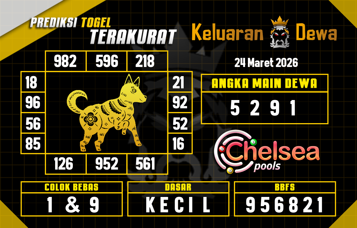 Prediksi-Keluaran-Chelsea-Selasa-24-Maret-2026-Terjitu.png