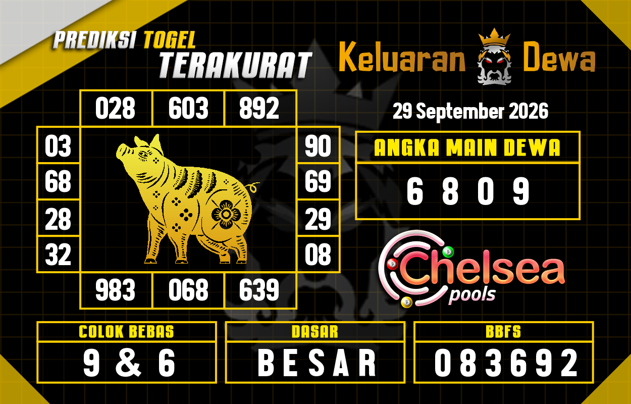 Prediksi-Keluaran-Chelsea-Selasa-29-September-2026-Terjitu.png