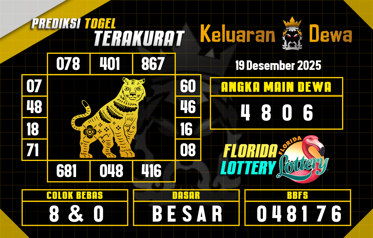 Prediksi-Keluaran-Florida-Jumat-19-Desember-2025-Terjitu.png