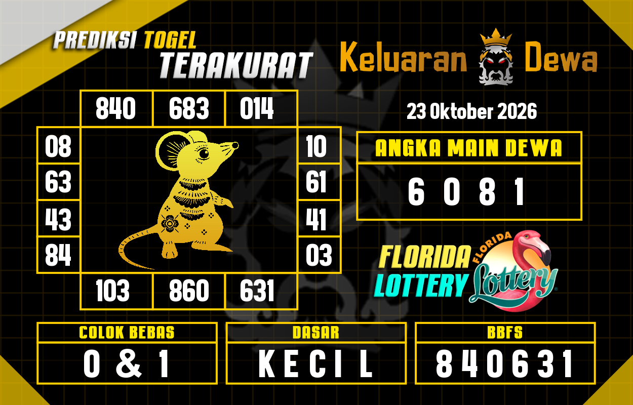 Prediksi-Keluaran-Florida-Jumat-23-Oktober-2026-Terjitu.png