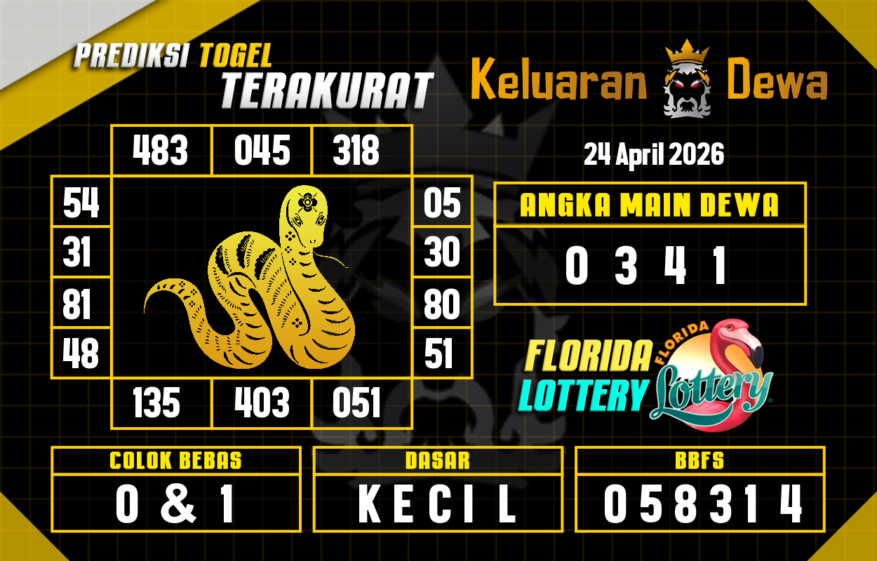 Prediksi-Keluaran-Florida-Jumat-24-April-2026-Terjitu.png