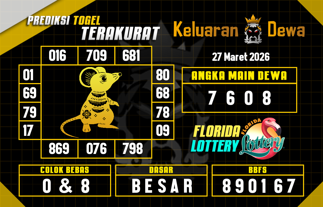 Prediksi-Keluaran-Florida-Jumat-27-Maret-2026-Terjitu.png