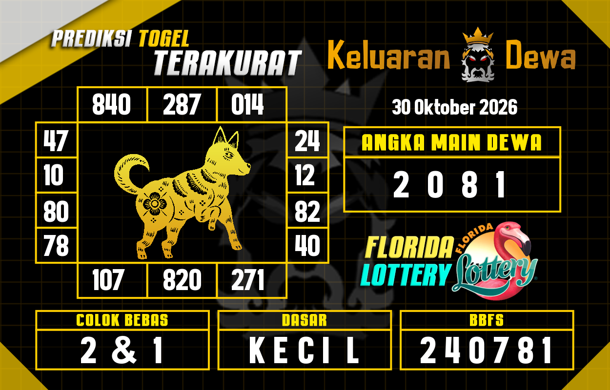 Prediksi-Keluaran-Florida-Jumat-30-Oktober-2026-Terjitu.png