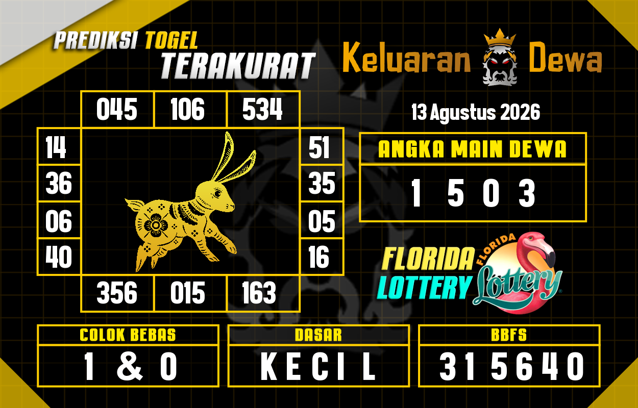 Prediksi-Keluaran-Florida-Kamis-13-Agustus-2026-Terjitu.png