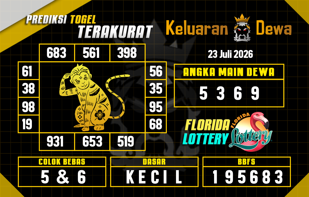 Prediksi-Keluaran-Florida-Kamis-23-Juli-2026-Terjitu.png